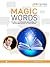 Magic Words - 17 ways to in...