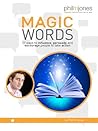 Magic Words - 17 ...