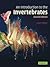 Further Advanced Chemistry by Bryan Earl