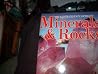 The illustrated encyclopedia of minerals & rocks The illustrated encyclopedia of minerals & rocks