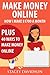 Make Money Online by Stacey Davidson
