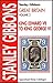 Stanley Gibbons Great Britain Specialised Stamp Catalogue: King Edward VII to King George VI