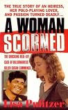A Woman Scorned
