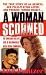 A Woman Scorned: The Shocking Real-Life Case of Billionairess Killer Susan Cummings