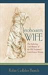 Jeroboam's Wife: ...