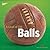A Load of Old Balls (Played...