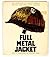 Full Metal Jacket