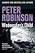 Wednesday's Child (Inspector Banks, #6)
