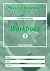 PE for CCEA GCSE: Workbook ...