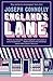 England's Lane
