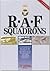 R.A.F. Squadrons: A Compreh...
