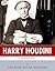 American Legends: The Life of Harry Houdini