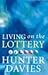 Title: Living on the Lottery