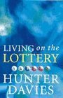 Title: Living on the Lottery