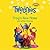 Frog's New Home and Other Stories (Tweenies)