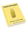 Treasure Hunter Secrets