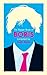 The Bigger Book of Boris by Boris Johnson