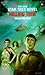 Killing Time (Star Trek: Th...