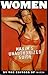 Women : Maxim's Unauthorized Guide