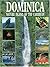 Dominica by P.C.H. Evans