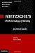 Nietzsche's On the Genealogy of Morality: A Critical Guide (Cambridge Critical Guides)
