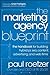 The Marketing Agency Bluepr...