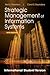 Strategic Management of Information Systems
