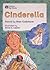 Cinderella: Small Book (Pel...