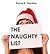 The Naughty List
