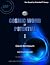 Cosmic Womb of Potential I