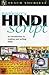 Beginner's Hindi Script (Teach Yourself)