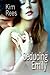 Seducing Emily by Kim Rees