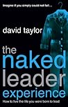 The Naked Leader ...