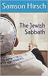 The Jewish Sabbath The Jewish Sabbath