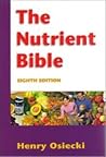 The Nutrient Bible