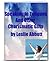 Speaking In Tongues and Other Charismatic Gifts by Leslie Abbott