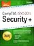 Security+ (SY0-201) Exam Manual by LearnSmart