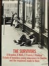 The Survivors