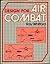 Design for Air Combat by Ray Whitford