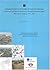 Archaeology of the Jubilee Line extension: Prehistoric and Roman activity at Stratford Market Depot, West Ham, London, 1991-3