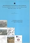 Archaeology of the Jubilee Line extension: Prehistoric and Roman activity at Stratford Market Depot, West Ham, London, 1991-3