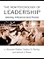 The New Psychology of Leadership by S. Alexander Haslam