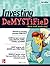 Investing DeMYSTiFieD