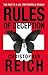 Rules of Deception