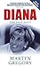 Diana: The Last Days