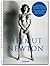 Helmut Newton. SUMO. revised by June Newton (Spanish and Italian and Portuguese Edition)
