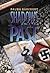 Shadows of the Past