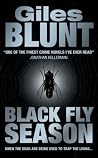 Black Fly Season