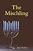 The Mischling