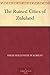 The Ruined Cities of Zululand